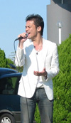�M������ďd�D�Ƃ���