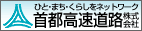 ��s���i�r�}�b�v