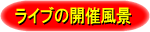 ���C�u�R���T�[�g