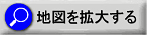 �c�˒���ӂ̒n�}�ł�