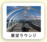 �W�]���E���W