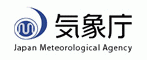 気象庁ホームページ 天気予報:神奈川県