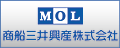 ���D�O�䋻�Y�������