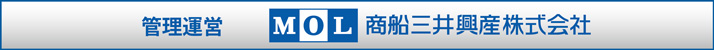 ���D�O�䋻�Y�������